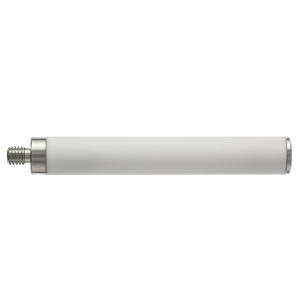 Image of A-5000-7755