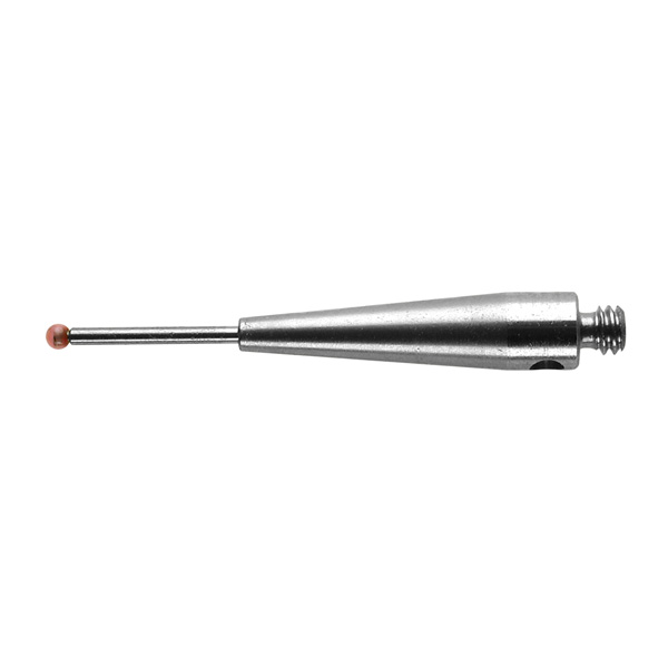 Image of A-5000-7808
