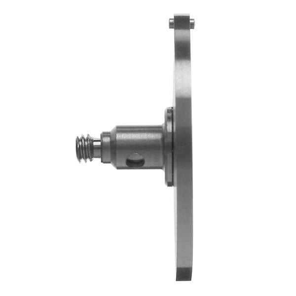 Image of A-5000-7810