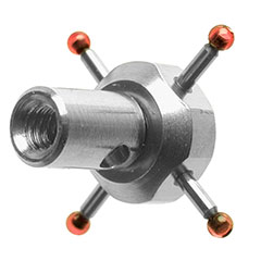 Image of A-5000-7811