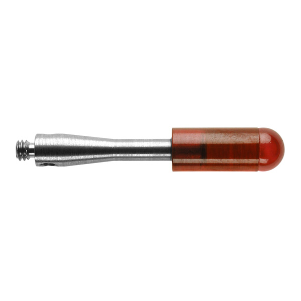 Image of A-5000-7812