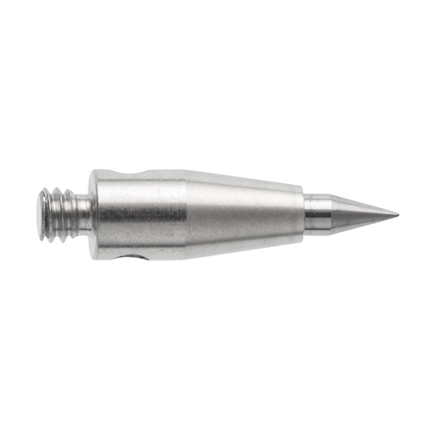 Image of A-5000-7813