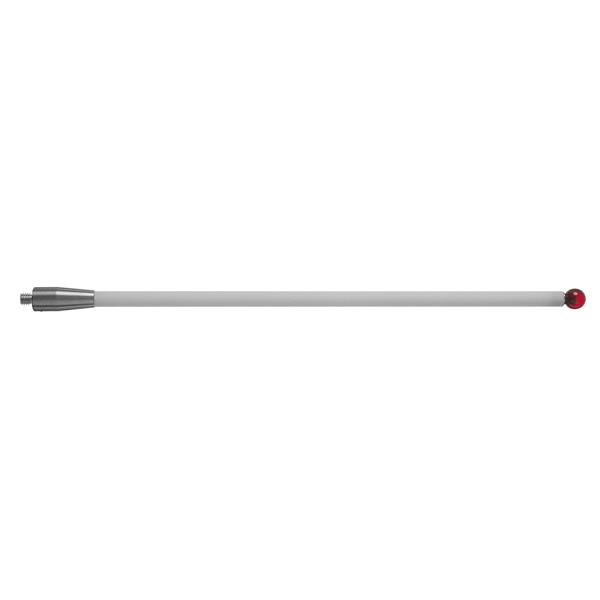 Image of A-5000-8156