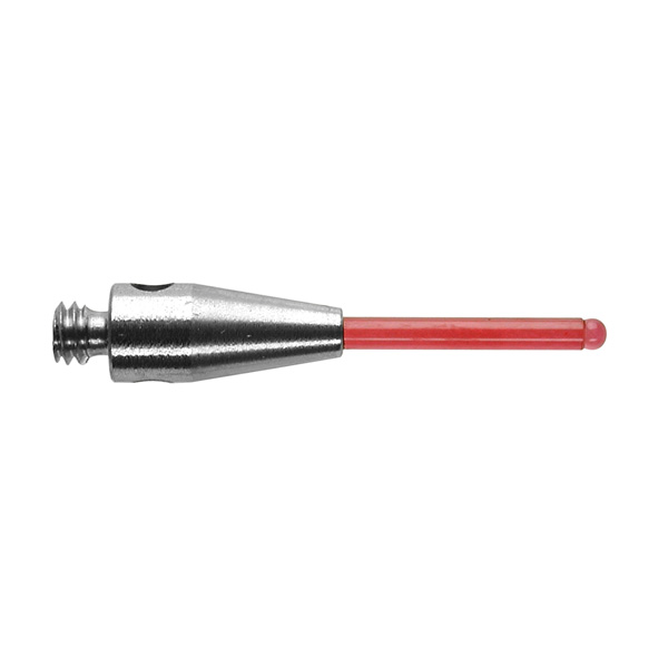 Image of A-5000-8877