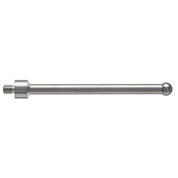 Image of A-5000-9685