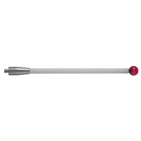 Image of A-5000-9761