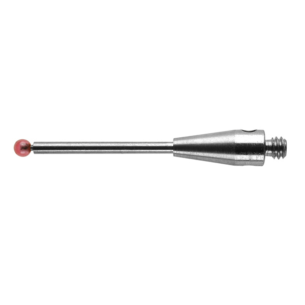 Image of A-5003-0034