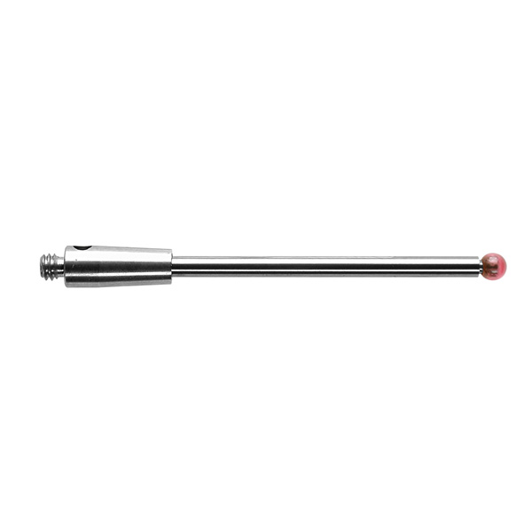 Image of A-5003-0035
