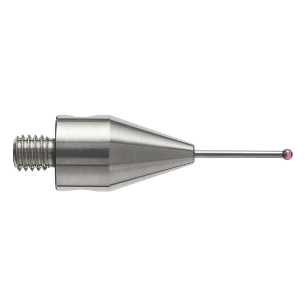 Image of A-5003-0050