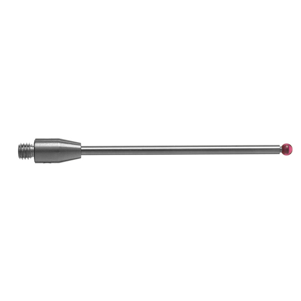 Image of A-5003-0053