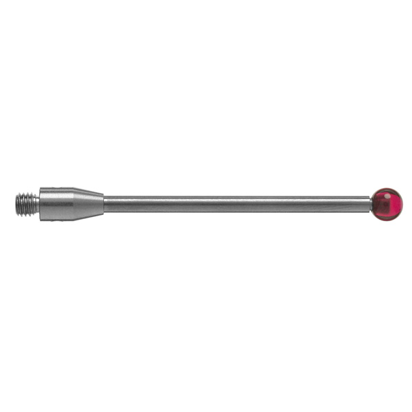 Image of A-5003-0060