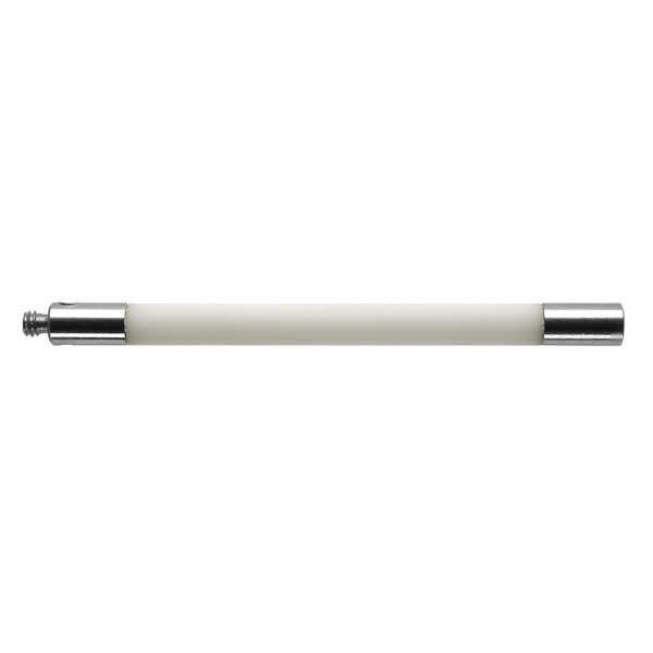 Image of A-5003-0072