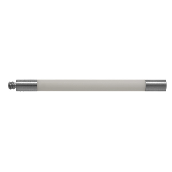Image of A-5003-0075