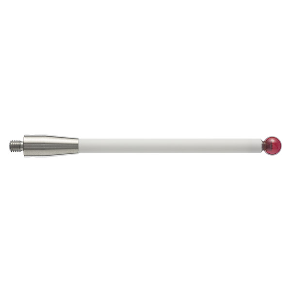 Image of A-5003-0236