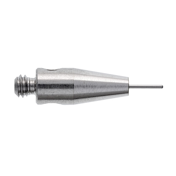 Image of A-5003-1208
