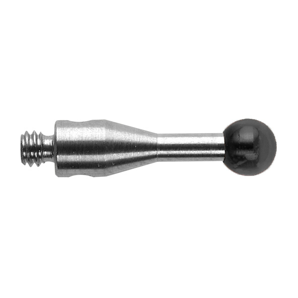 Image of A-5003-2138