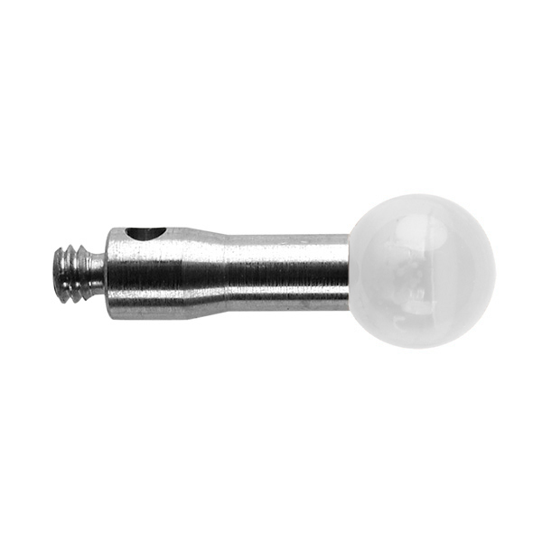 Image of A-5003-2186
