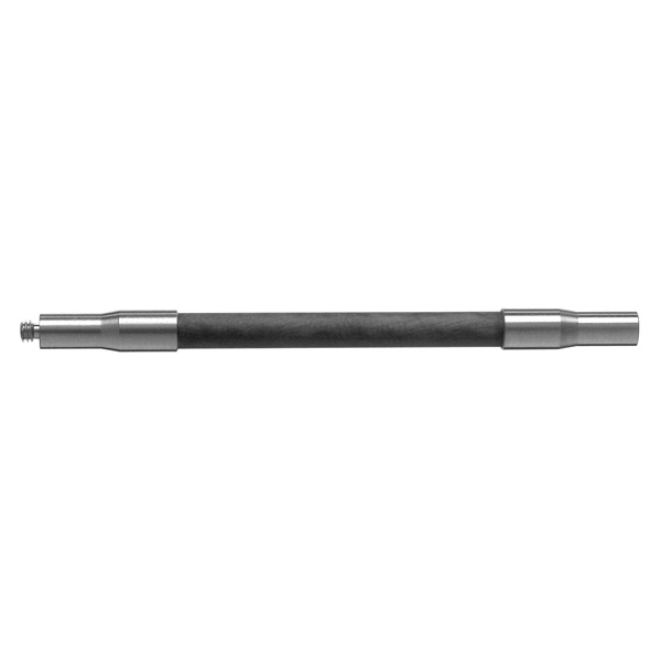 Image of A-5003-2280