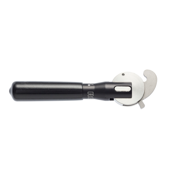 Image of A-5003-2300