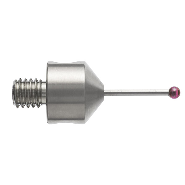 Image of A-5003-5205