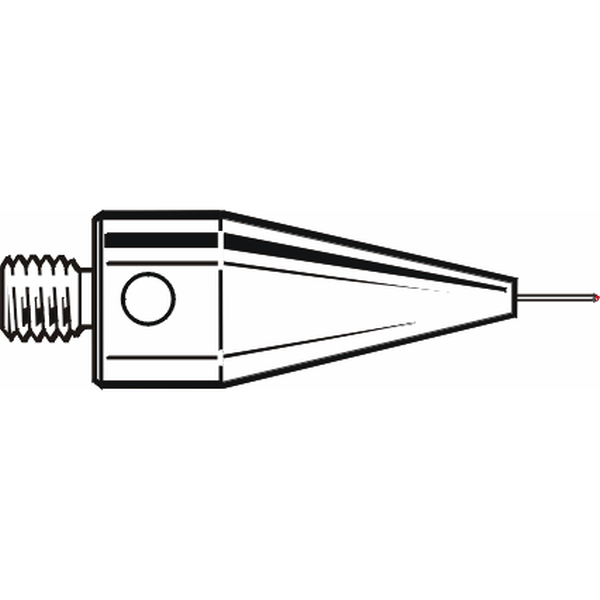 Image of A-5003-5211