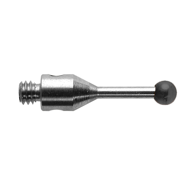 Image of A-5003-6120