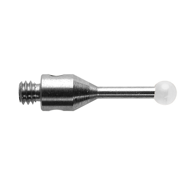 Image of A-5003-7723