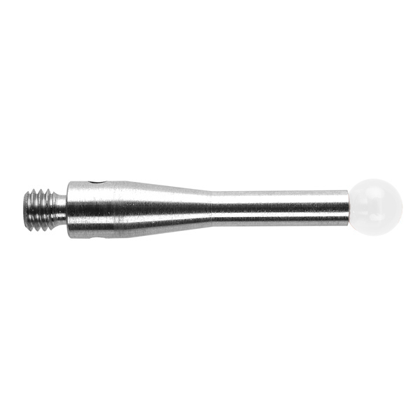 Image of A-5003-9500