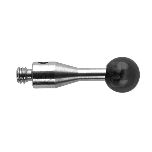 Image of A-5003-9524