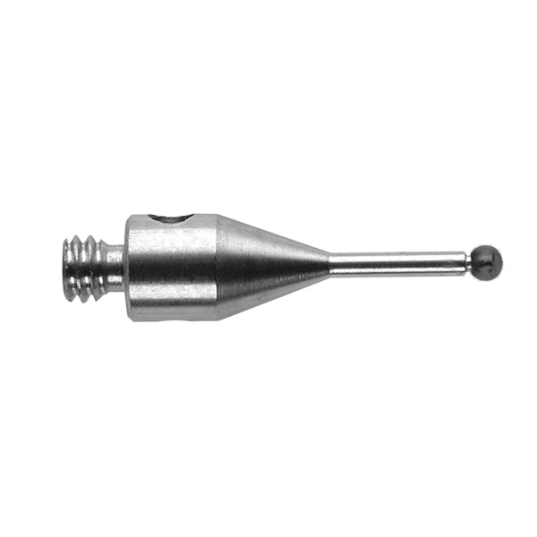 Image of A-5004-0210
