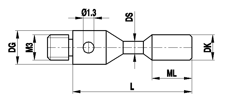 Image of A-5004-0254