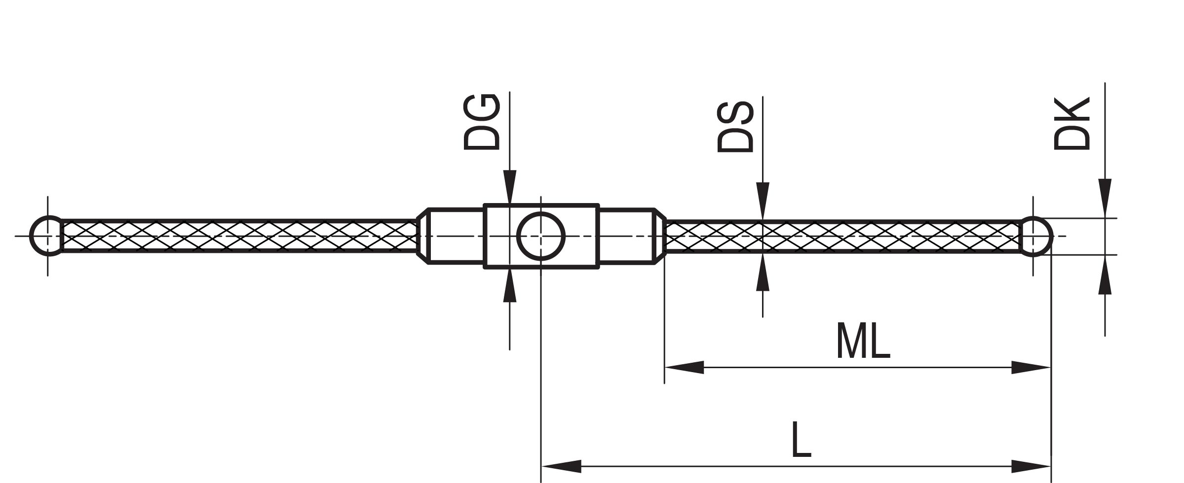 Image of A-5004-0654