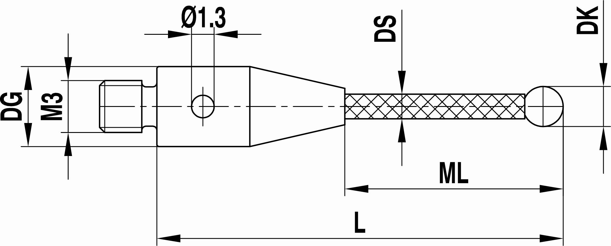 Image of A-5004-0808