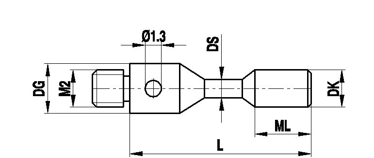 Image of A-5004-0937