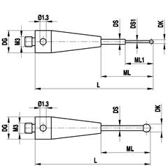 Image of A-5004-1008
