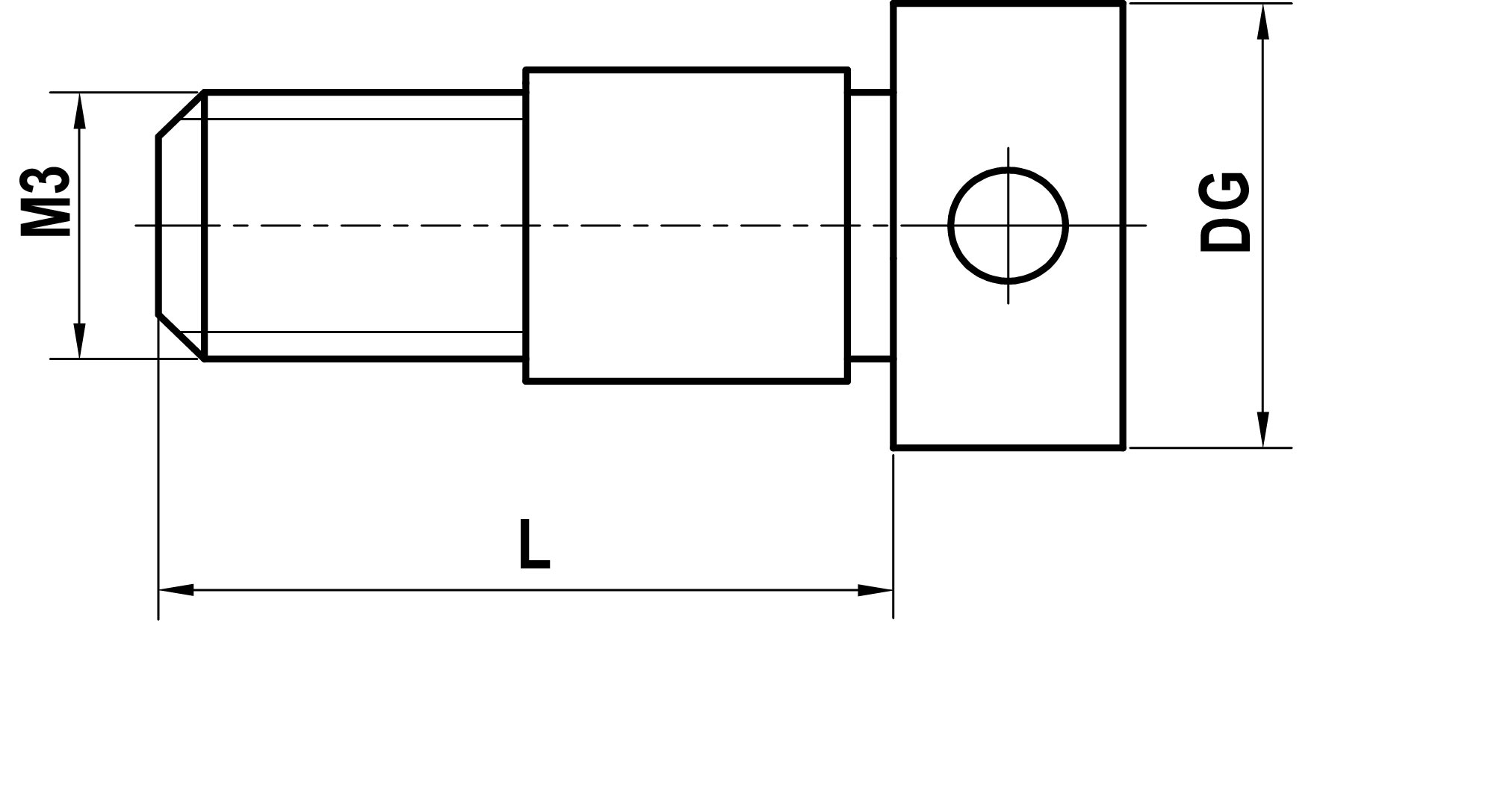 Image of A-5004-1856