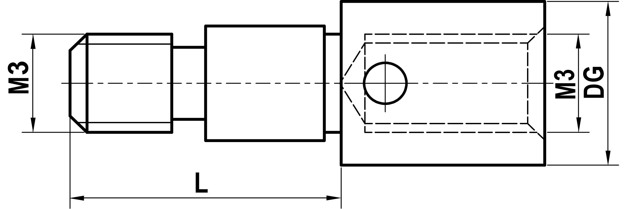 Image of A-5004-1857