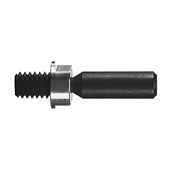 Image of A-5004-1865