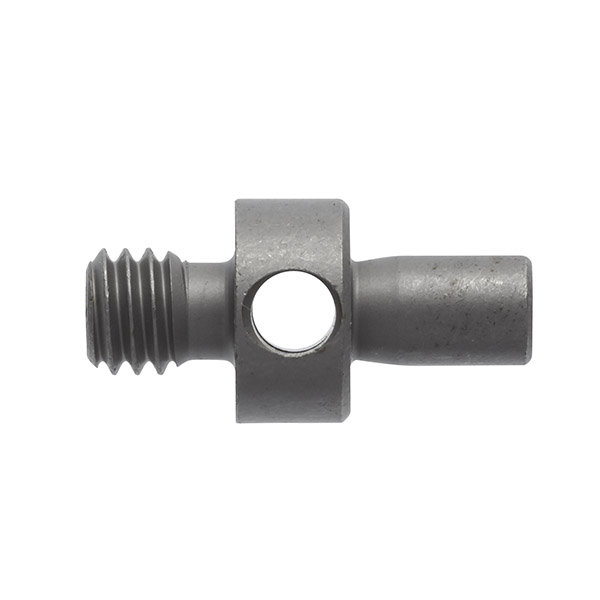 Image of A-5004-1867