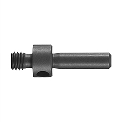 Image of A-5004-1869