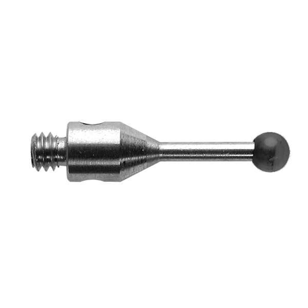 Image of A-5004-1920