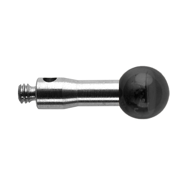 Image of A-5004-1921