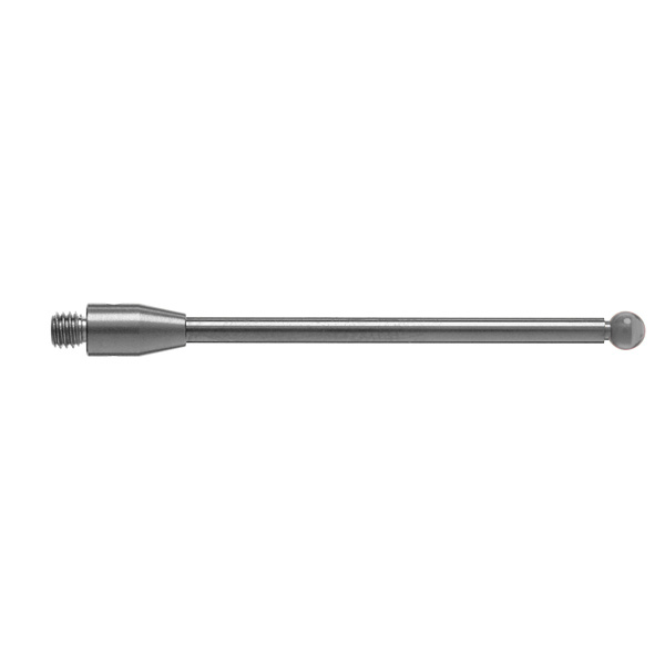 Image of A-5004-1987