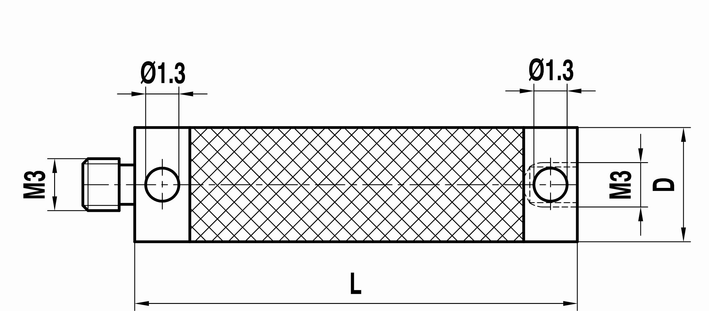 Image of A-5004-2001