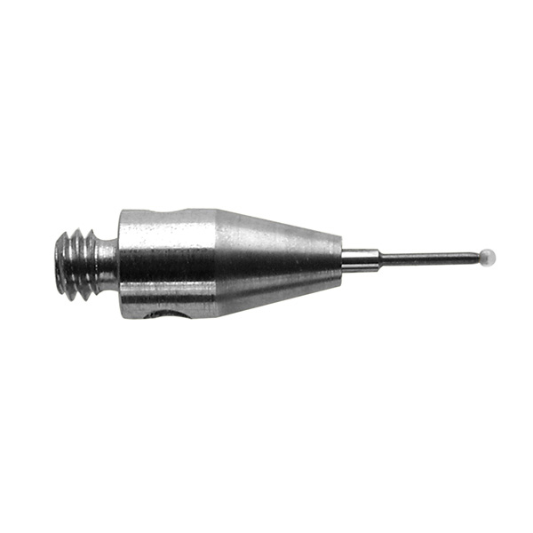 Image of A-5004-2016
