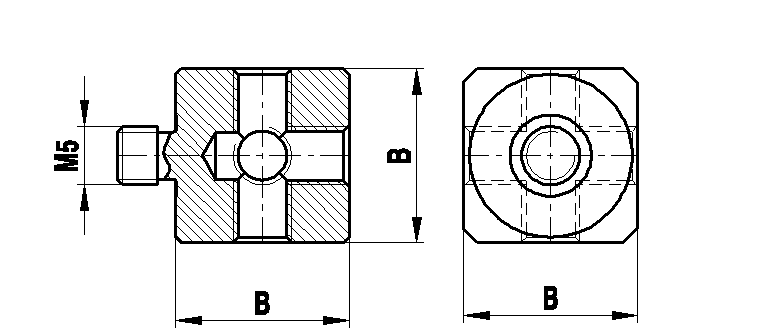 Image of A-5004-2109