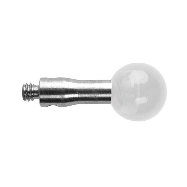 Image of A-5004-2203