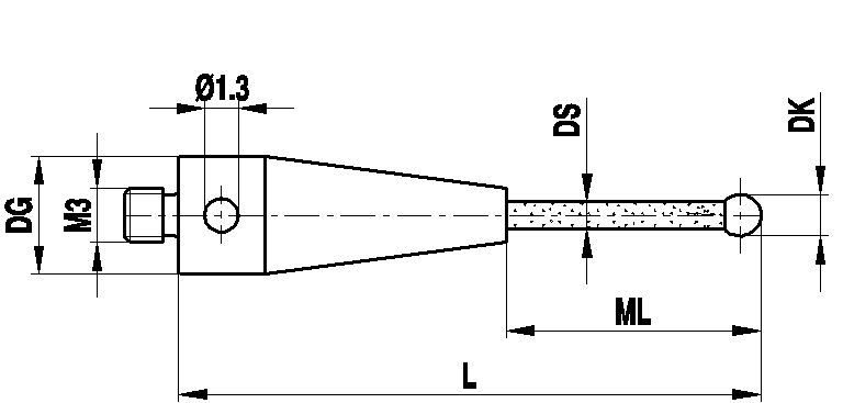 Image of A-5004-2741