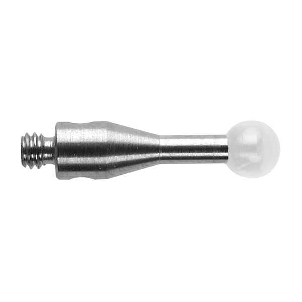 Image of A-5004-2914