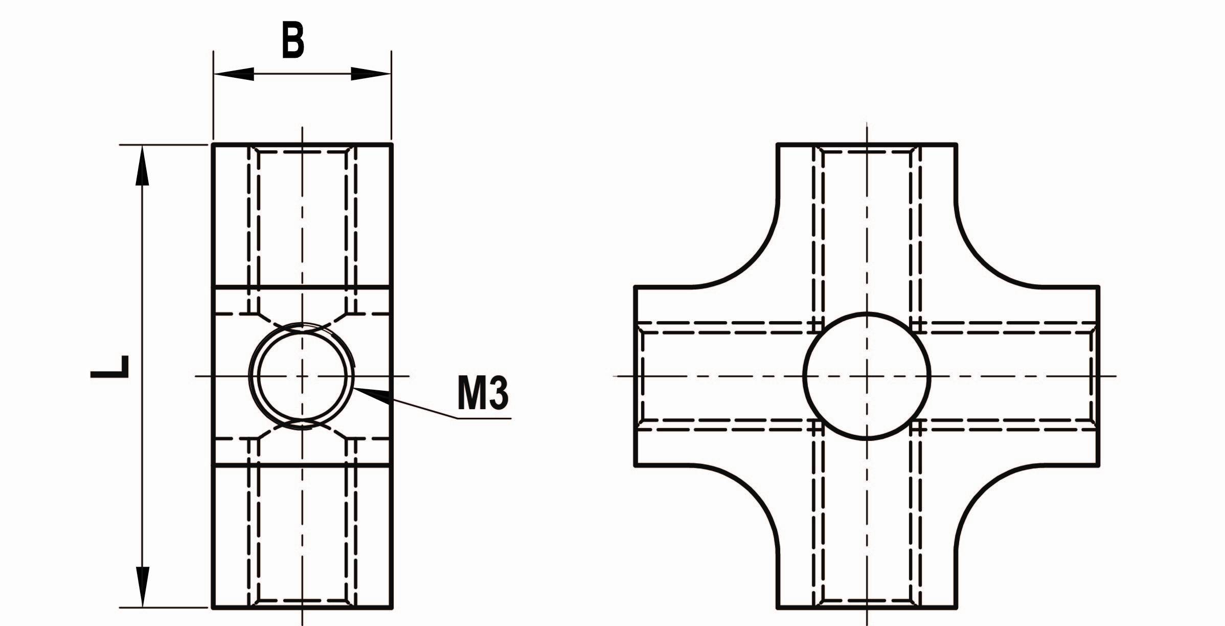 Image of A-5004-3185
